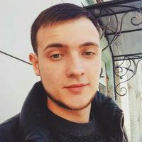 Отзыв от Павел - Visa DTV